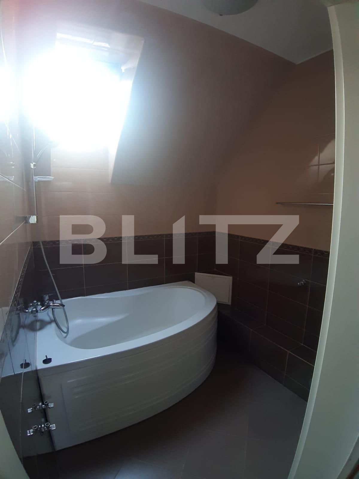 Apartament de închiriat 3 camere Floreşti - 63887AI | BLITZ Cluj-Napoca | Poza10