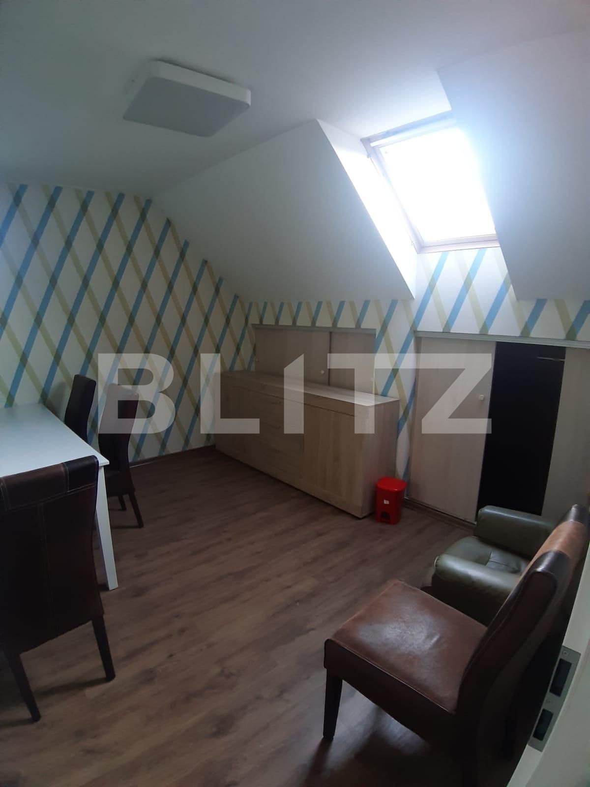 Apartament de închiriat 3 camere Floreşti - 63887AI | BLITZ Cluj-Napoca | Poza7
