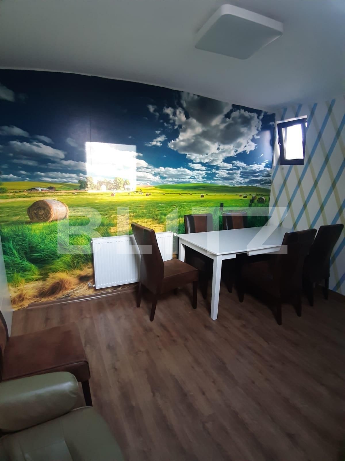 Apartament de închiriat 3 camere Floreşti - 63887AI | BLITZ Cluj-Napoca | Poza6