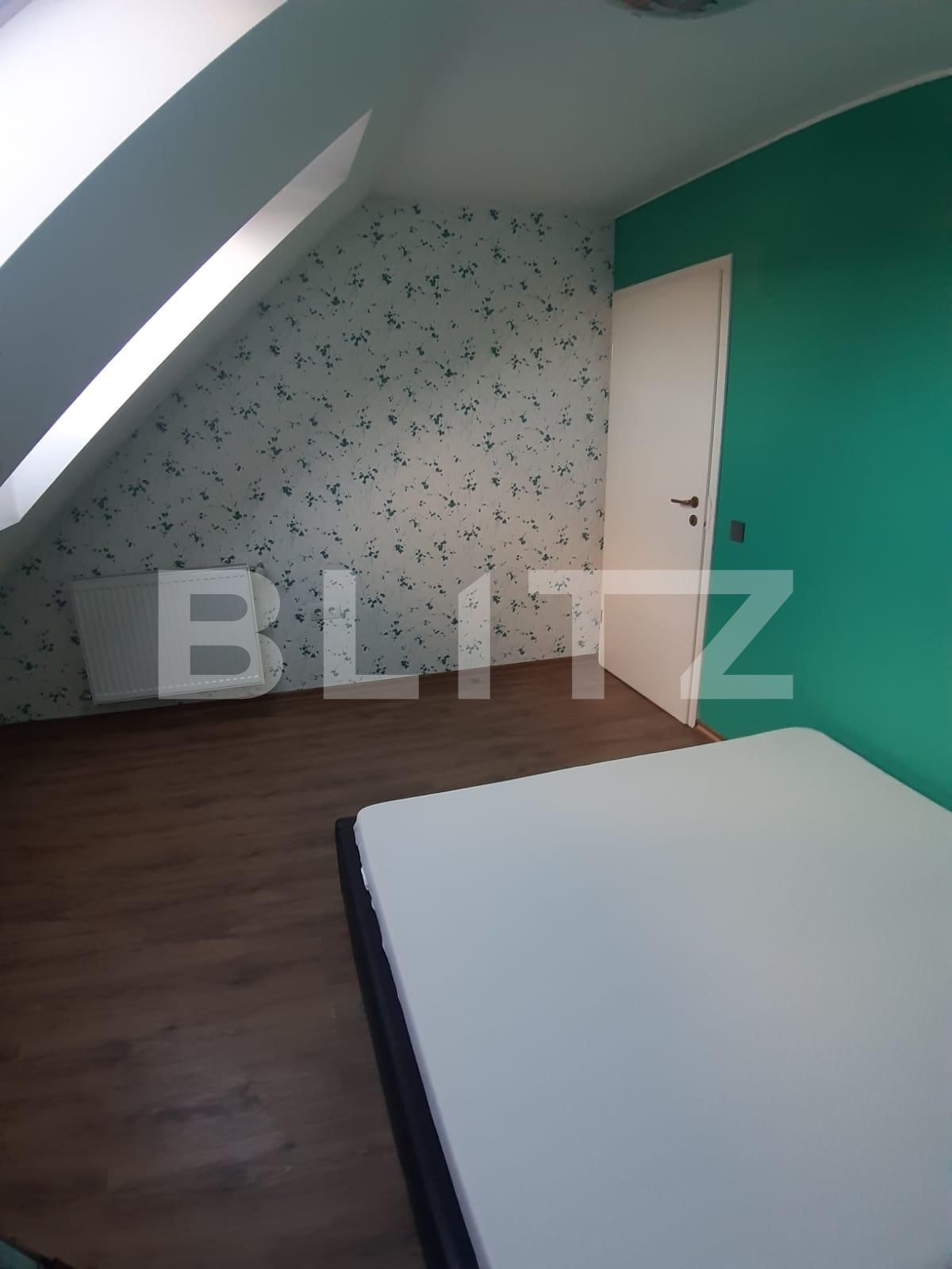 Apartament de închiriat 3 camere Floreşti - 63887AI | BLITZ Cluj-Napoca | Poza8