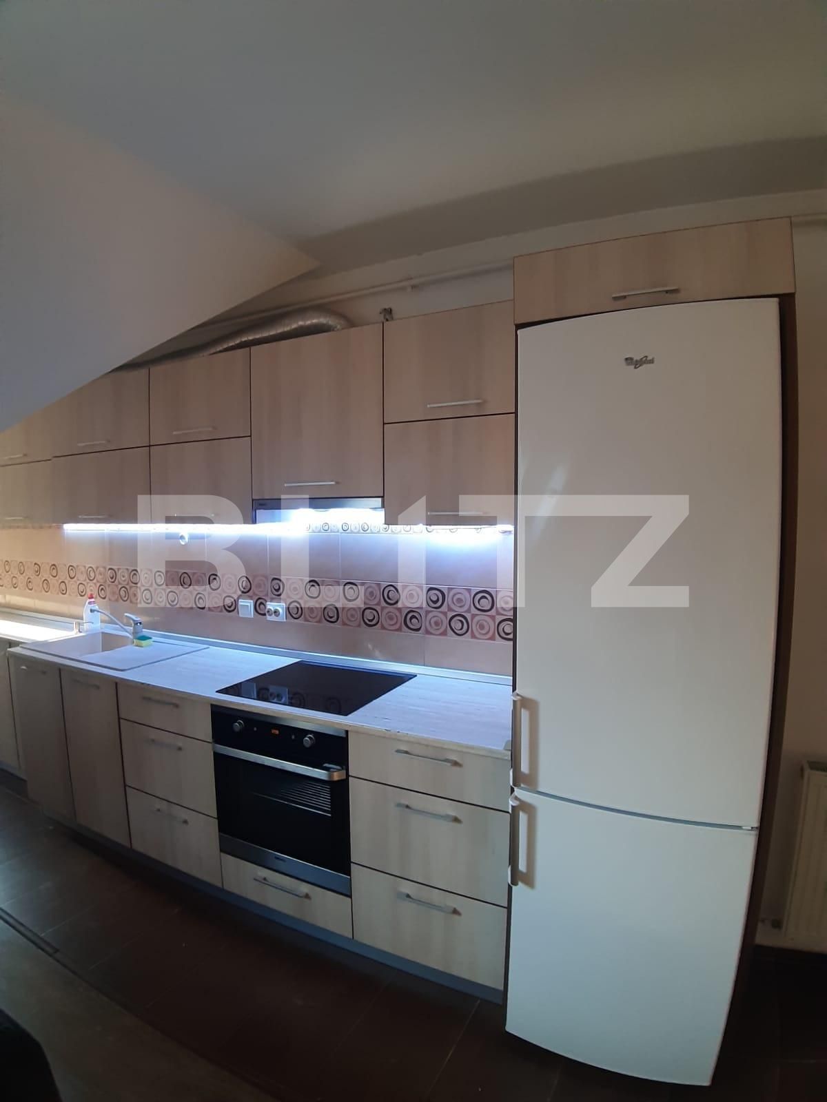 Apartament de închiriat 3 camere Floreşti - 63887AI | BLITZ Cluj-Napoca | Poza5