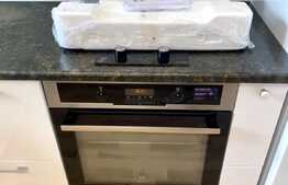 2 camere mobilat modern in centru orasului,65mp, parcare, zona parcul central.