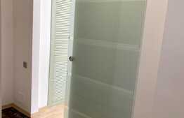 2 camere mobilat modern in centru orasului,65mp, parcare, zona parcul central.