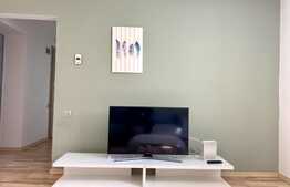 2 camere mobilat modern in centru orasului,65mp, parcare, zona parcul central.