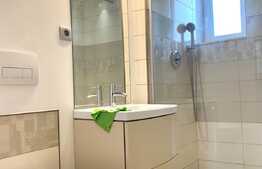 2 camere mobilat modern in centru orasului,65mp, parcare, zona parcul central.