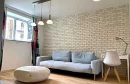 2 camere mobilat modern in centru orasului,65mp, parcare, zona parcul central.