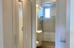 2 camere mobilat modern in centru orasului,65mp, parcare, zona parcul central.