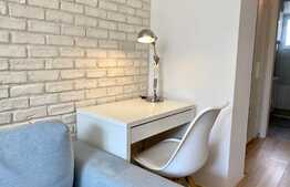 2 camere mobilat modern in centru orasului,65mp, parcare, zona parcul central.