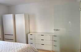 2 camere mobilat modern in centru orasului,65mp, parcare, zona parcul central.