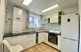 2 camere mobilat modern in centru orasului,65mp, parcare, zona parcul central.