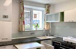 2 camere mobilat modern in centru orasului,65mp, parcare, zona parcul central.