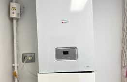 2 camere mobilat modern in centru orasului,65mp, parcare, zona parcul central.