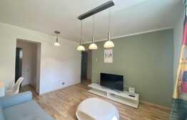 2 camere mobilat modern in centru orasului,65mp, parcare, zona parcul central.