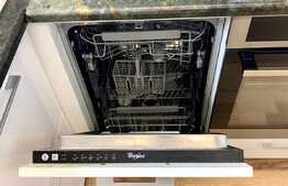 2 camere mobilat modern in centru orasului,65mp, parcare, zona parcul central.