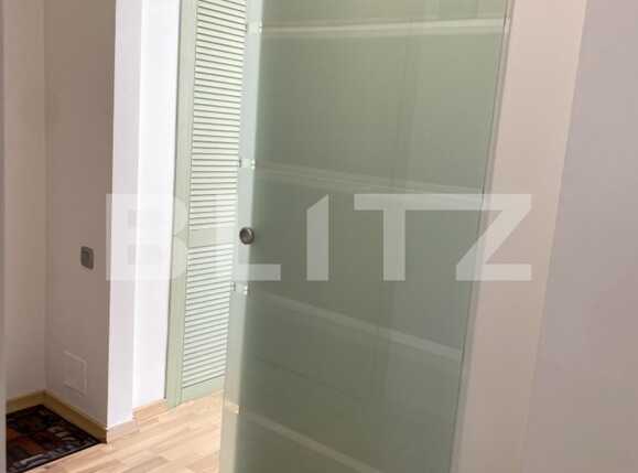 Apartament de închiriat 2 camere Central - 63888AI | BLITZ Cluj-Napoca | Poza10