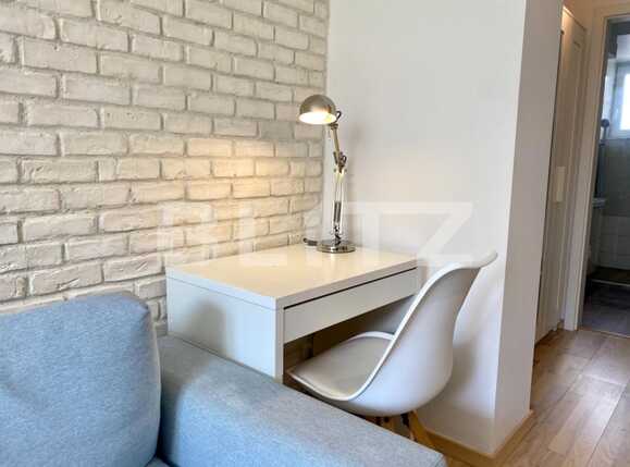 Apartament de închiriat 2 camere Central - 63888AI | BLITZ Cluj-Napoca | Poza8