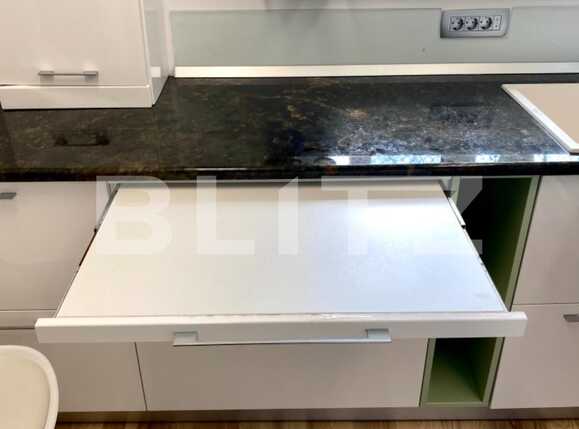 Apartament de închiriat 2 camere Central - 63888AI | BLITZ Cluj-Napoca | Poza16