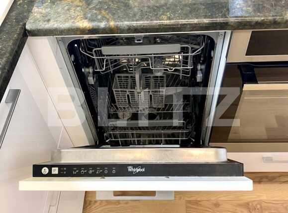 Apartament de închiriat 2 camere Central - 63888AI | BLITZ Cluj-Napoca | Poza14