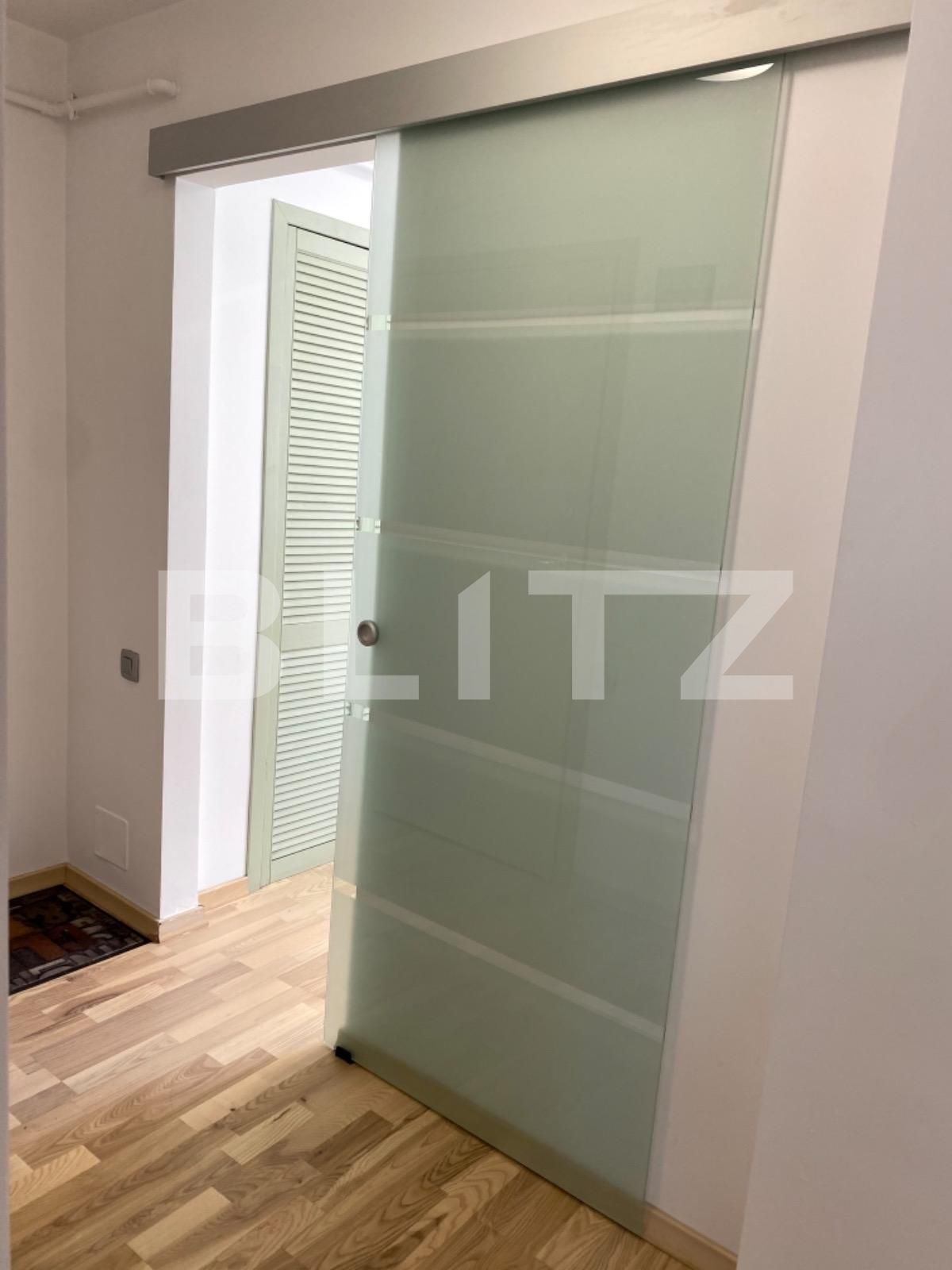 Apartament de închiriat 2 camere Central - 63888AI | BLITZ Cluj-Napoca | Poza10