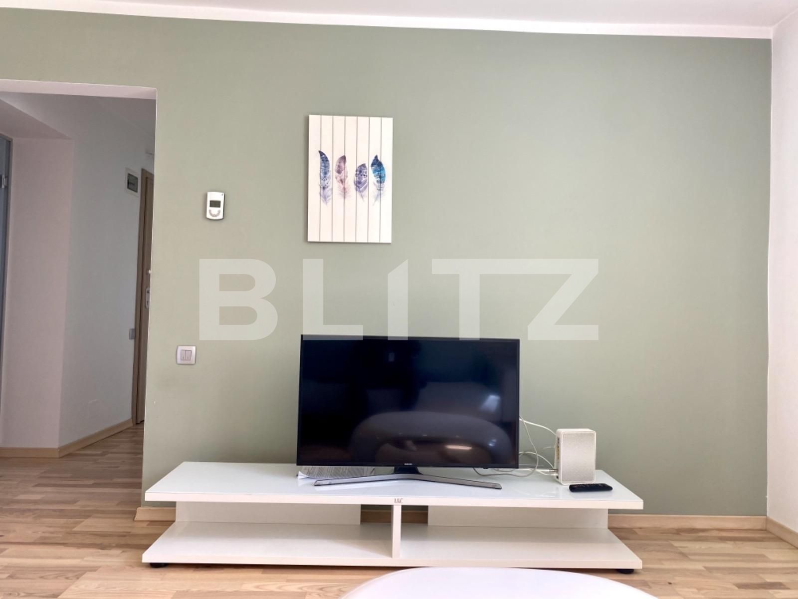 Apartament de închiriat 2 camere Central - 63888AI | BLITZ Cluj-Napoca | Poza9