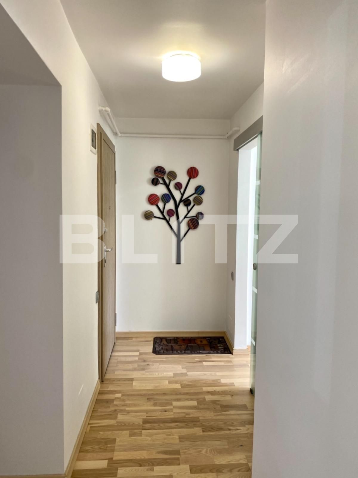 Apartament de închiriat 2 camere Central - 63888AI | BLITZ Cluj-Napoca | Poza18