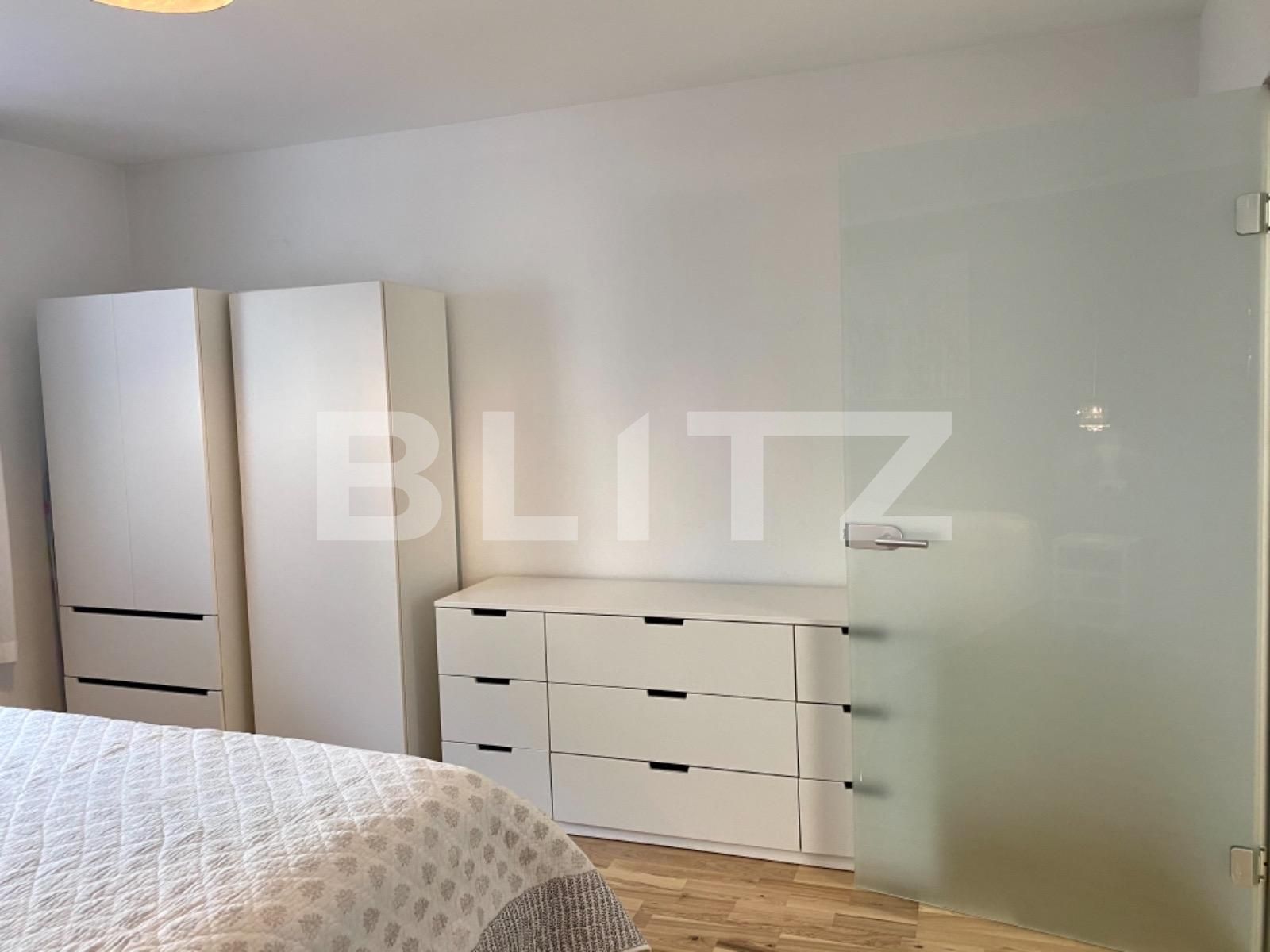 Apartament de închiriat 2 camere Central - 63888AI | BLITZ Cluj-Napoca | Poza4