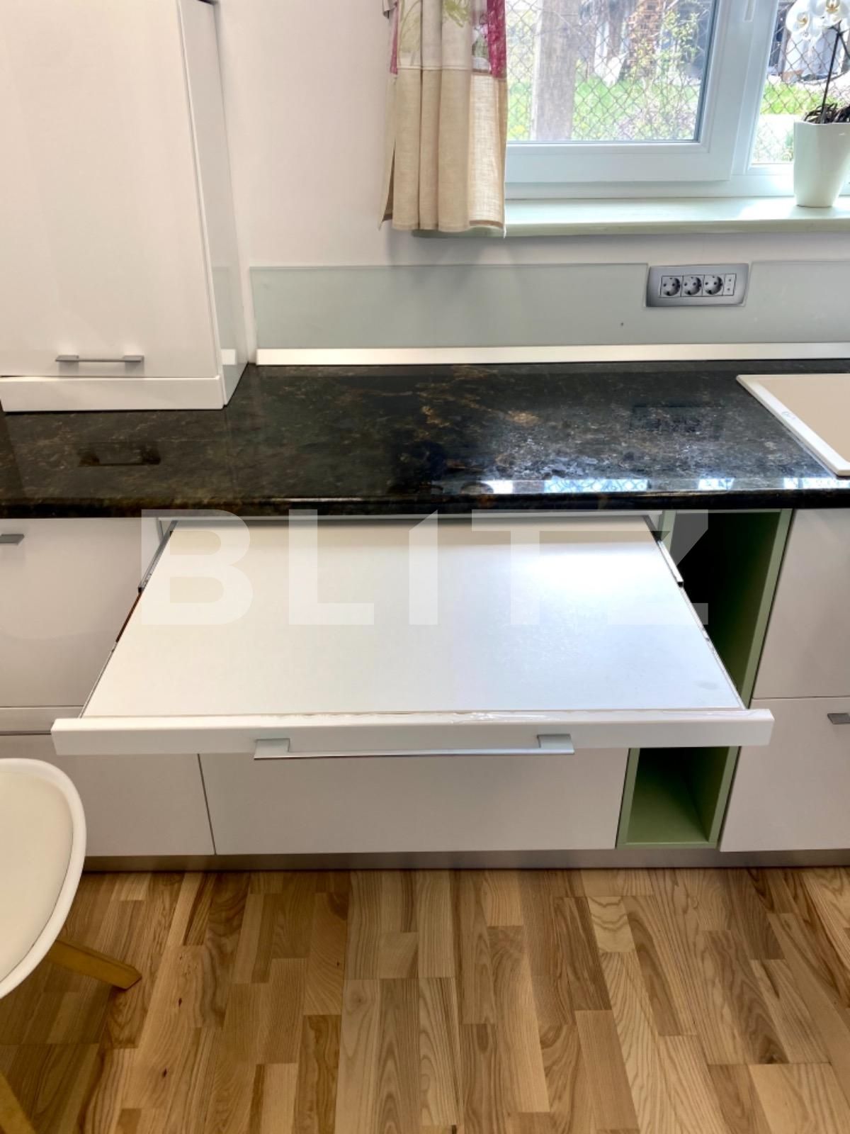 Apartament de închiriat 2 camere Central - 63888AI | BLITZ Cluj-Napoca | Poza16