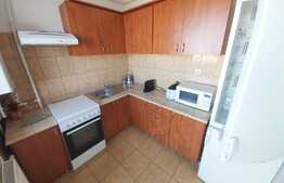 Apartament modern cu o camera, 36 mp, zona Sigma