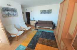 Apartament modern cu o camera, 36 mp, zona Sigma