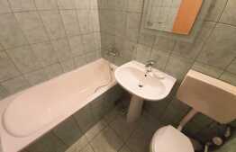 Apartament modern cu o camera, 36 mp, zona Sigma