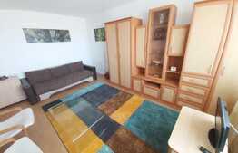 Apartament modern cu o camera, 36 mp, zona Sigma