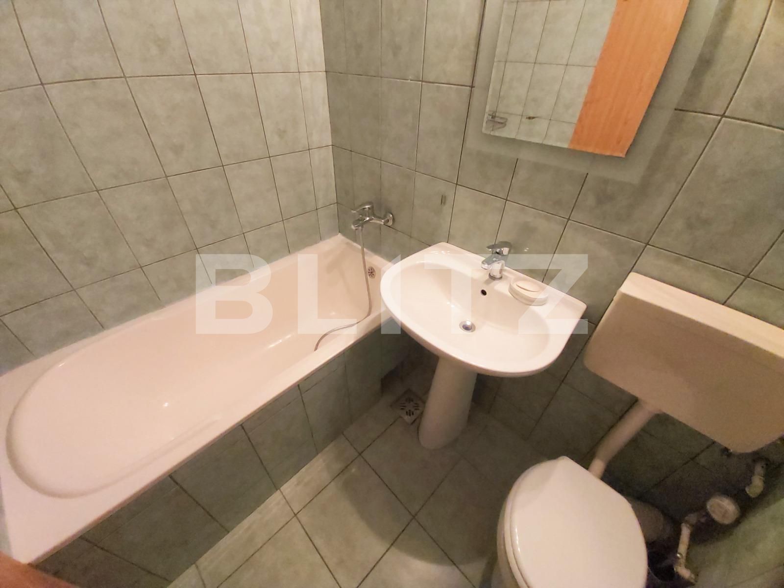 Garsonieră de închiriat Zorilor - 63889AI | BLITZ Cluj-Napoca | Poza5