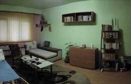 3 camere, 65 mp, decomandat, partial mobilat, zona strazii Campului!