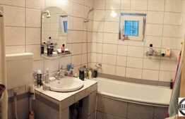 3 camere, 65 mp, decomandat, partial mobilat, zona strazii Campului!