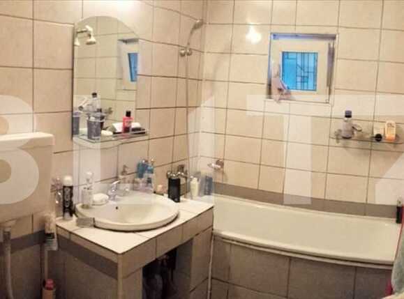 Apartament de vânzare 3 camere Manastur - 6389AV | BLITZ Cluj-Napoca | Poza4