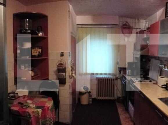 Apartament de vânzare 3 camere Manastur - 6389AV | BLITZ Cluj-Napoca | Poza2