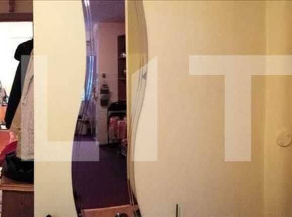 Apartament de vânzare 3 camere Manastur - 6389AV | BLITZ Cluj-Napoca | Poza3