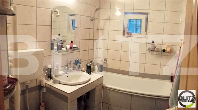 Apartament de vânzare 3 camere Manastur - 6389AV | BLITZ Cluj-Napoca | Poza4