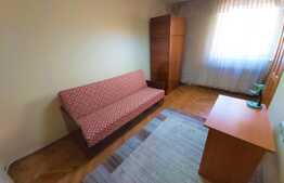 Apartament cu 3 camere, 62 mp, Pet friendly, zona strazii Horea