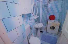 Apartament cu 3 camere, 62 mp, Pet friendly, zona strazii Horea