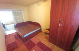 Apartament cu 3 camere, 62 mp, Pet friendly, zona strazii Horea