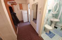 Apartament cu 3 camere, 62 mp, Pet friendly, zona strazii Horea