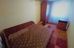 Apartament cu 3 camere, 62 mp, Pet friendly, zona strazii Horea