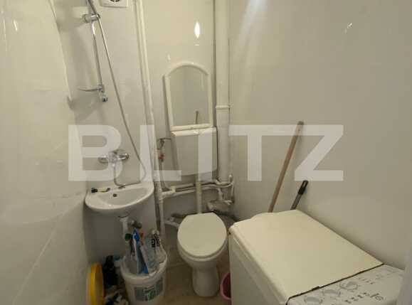 Garsonieră de închiriat Gheorgheni - 63891AI | BLITZ Cluj-Napoca | Poza5