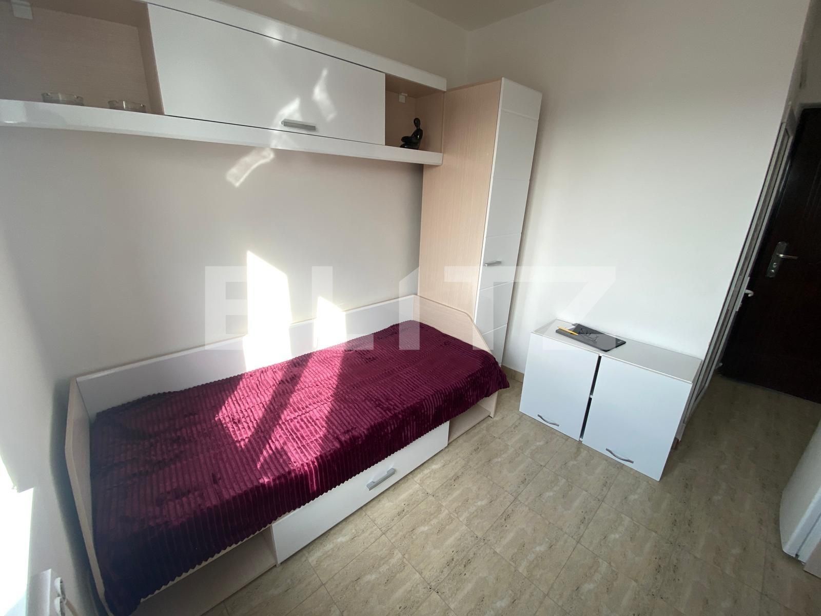 Garsonieră de închiriat Gheorgheni - 63891AI | BLITZ Cluj-Napoca | Poza2