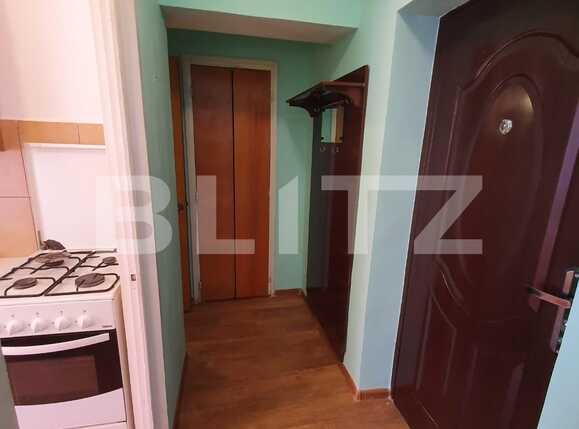 Garsonieră de închiriat Tractorul - 63893AI | BLITZ Brașov | Poza4