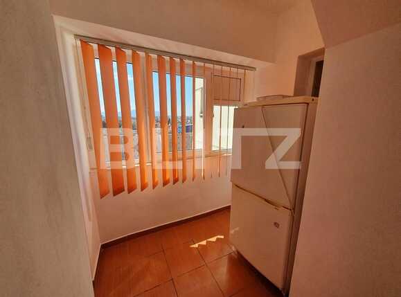 Garsonieră de închiriat Tractorul - 63893AI | BLITZ Brașov | Poza7