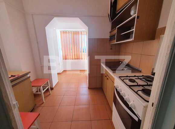 Garsonieră de închiriat Tractorul - 63893AI | BLITZ Brașov | Poza5