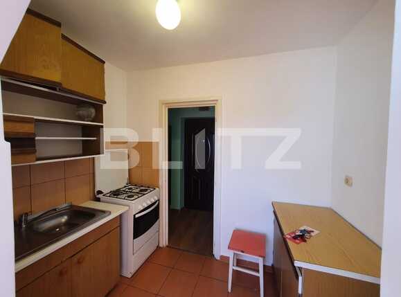 Garsonieră de închiriat Tractorul - 63893AI | BLITZ Brașov | Poza6