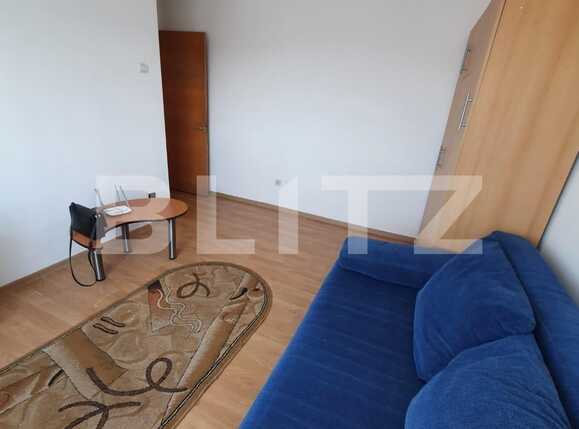 Garsonieră de închiriat Tractorul - 63893AI | BLITZ Brașov | Poza2